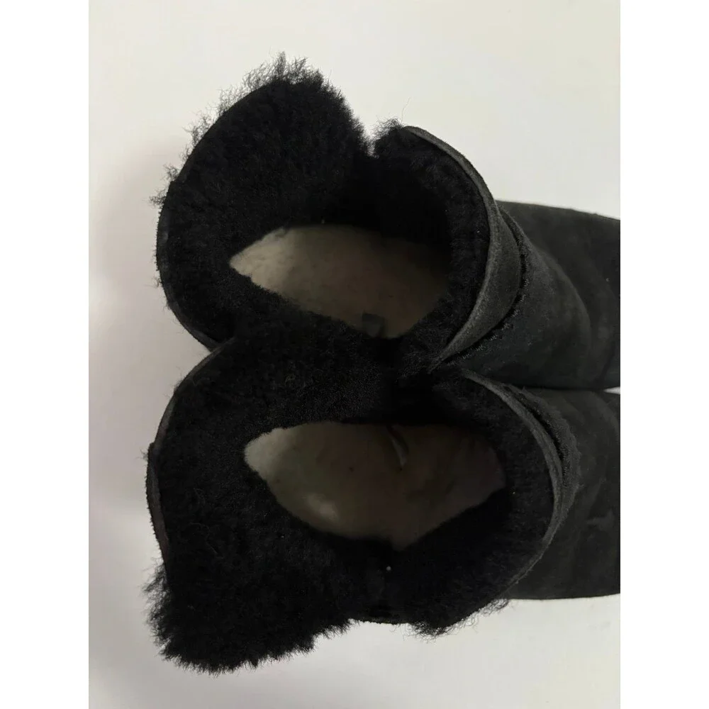 Uggs Boots